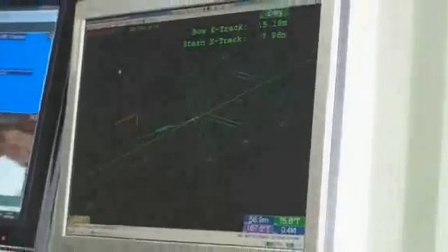 Буровая Полярная Звезда смотреть онлайн