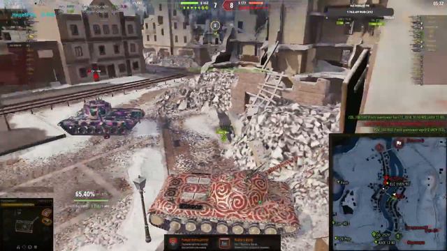 ИС НОМЕР 6 СТАРАЕМСЯ СДЕЛАТЬ РЕЗУЛЬТАТ смотреть онлайн