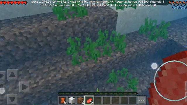 Нашёл нового друга в Minecraft смотреть онлайн