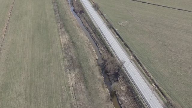 Пойма реки Гжелка смотреть онлайн