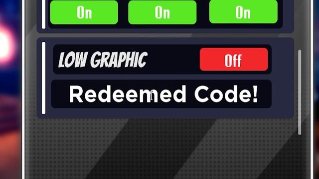6 NEW RELEASE UPDATE CODES in ANIME WORLD TOWER DEFENSE!? (ROBLOX) смотреть онлайн