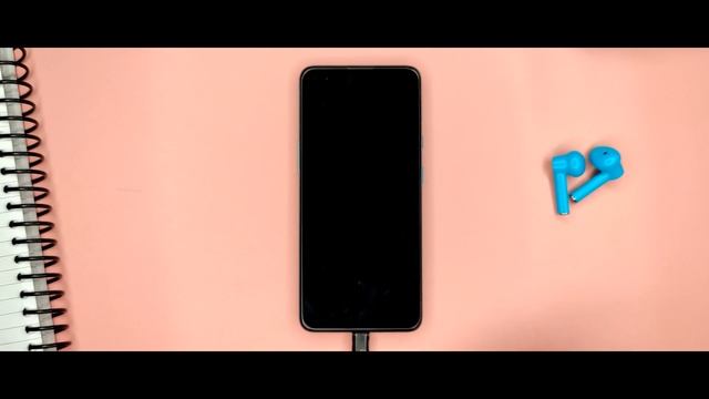 Nord 5G Update 11_F.16 Review: TRUE 5G Enabled! смотреть онлайн