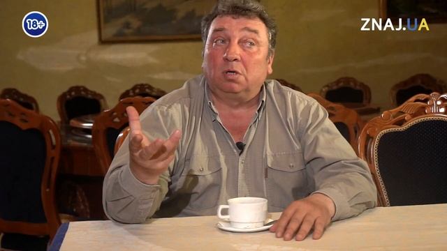 Анекдот про социализм, индейца и новость для мужа смотреть онлайн