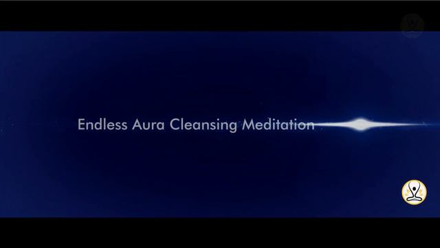 Lotus Mind Zone - Your aura zone of Mindful attraction for Meditation, Healing & Relaxing Music смотреть онлайн