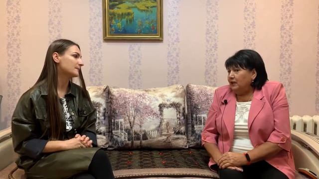 Нефритовый ковер Дом Здоровья. Шикарный отзыв клиента. Отличные результаты. смотреть онлайн