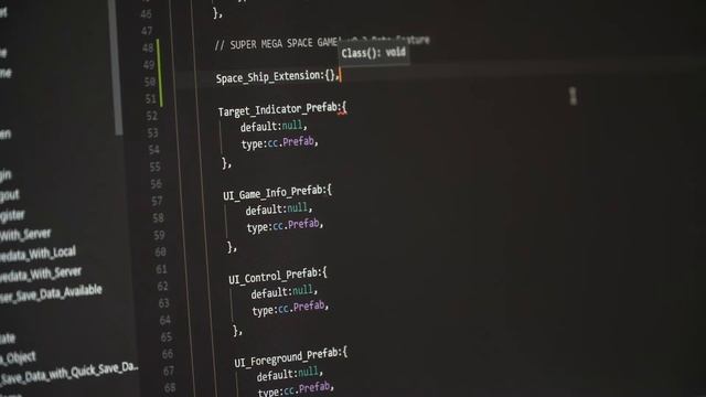 Бағдарламалау мен компьютерді қазақ тілінде үйрену. Қазақша курстарды қайдан алса болады? смотреть онлайн