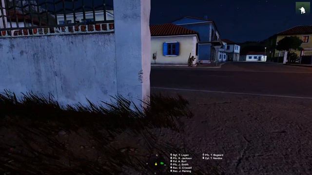 Arma 3 [82nd Airborne]: Funny Moments Montage (Funny Deaths | Fails | Glitches | Flying Body) смотреть онлайн