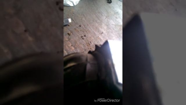 Восстановление воздушного фильтра на скутер 50-70 кубов смотреть онлайн