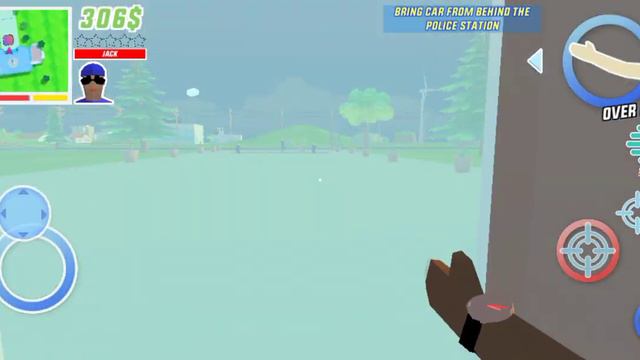 baby jack na Richi save kara смотреть онлайн