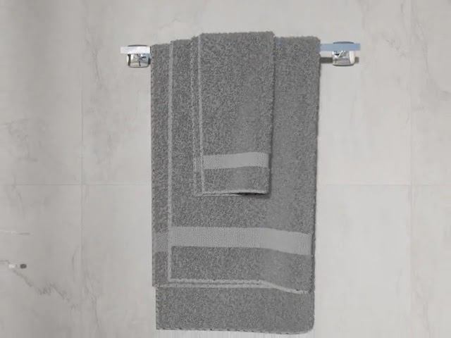 Коллекция Gem смотреть онлайн