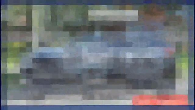 Ford Explorer 2020 Platinum - Police Interceptor Hybrid Review And Pictures