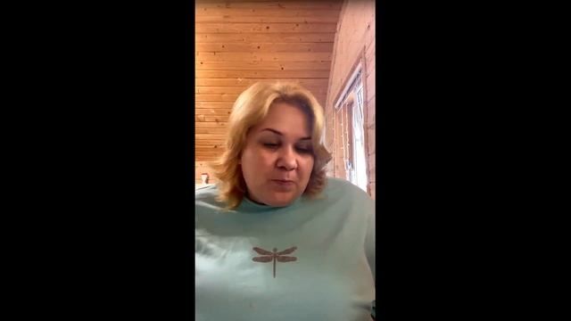 6 часть урока Меркаба и Род смотреть онлайн