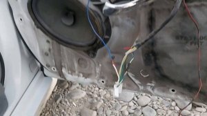 ремонт  кнопка стеклоподъемника тойота камри 40 Таиота 40 терезе көтеретін істемейді себебін анықта