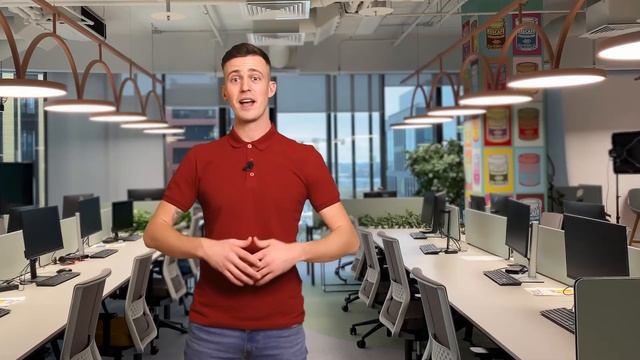 Четыре принципа оценки MaxPoster смотреть онлайн