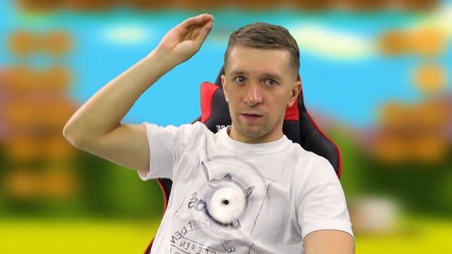 СТРОЙ Что бы ВЫЖИТЬ или Выживалка против ЗОМБИ! СИМУЛЯТОР Zombie FOREST от FFGTV смотреть онлайн