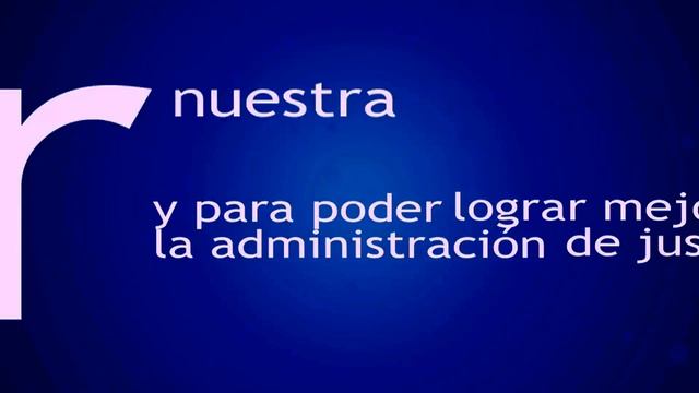 ID Consulting, una iniciativa de Grupo Interdependencia, A. C. смотреть онлайн