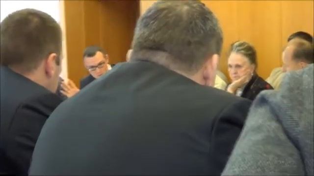 Как будут проводить аукционы в Туле смотреть онлайн