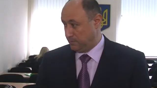 4 Dobrynin teplo смотреть онлайн