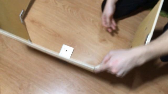 Акустический экран своими руками - KNOPKI.RU смотреть онлайн