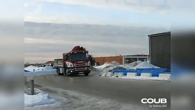 Басс буст атафак смотреть онлайн