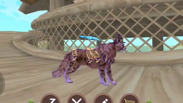 АРТ Кохуми, Если кто-то заинтересован могу нарисовать его персонажа)♡ смотреть онлайн