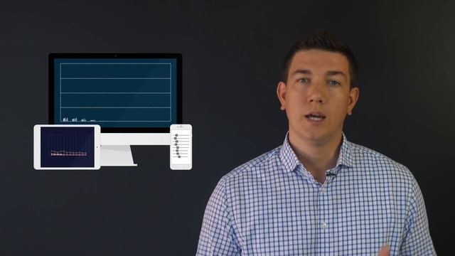 Как выбрать надежного брокера на Московской бирже? Часть 2.