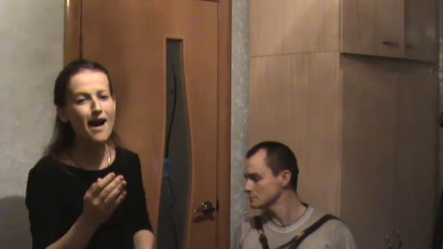 Черёмуха смотреть онлайн