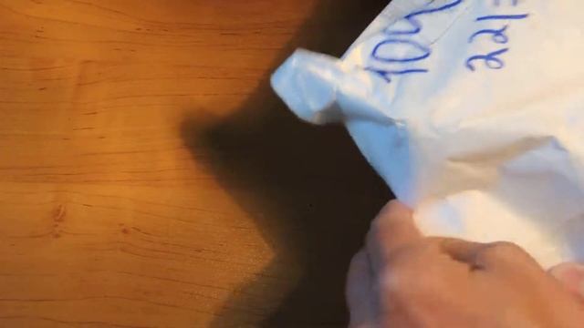 Держатель для бутылки на велосипед | Флягодержатель для велосипеда смотреть онлайн