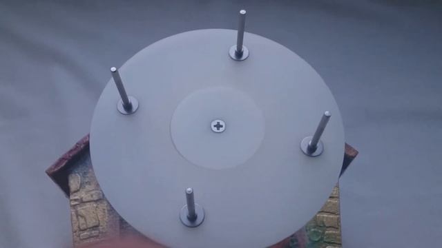 Лебединое озеро. Музыкальные механизмы для шкатулок и игрушек. Карусель. 350р. 17 мелодий. смотреть онлайн