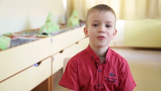 Видеодень дс 152 смотреть онлайн