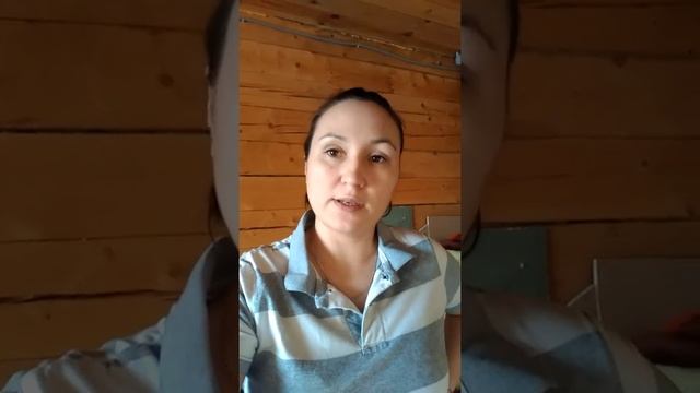 Отзыв утеплителькнауф.рф смотреть онлайн