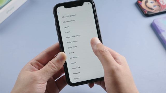 How to Reset iPhone XR without Passcode or iTunes If Forgot смотреть онлайн