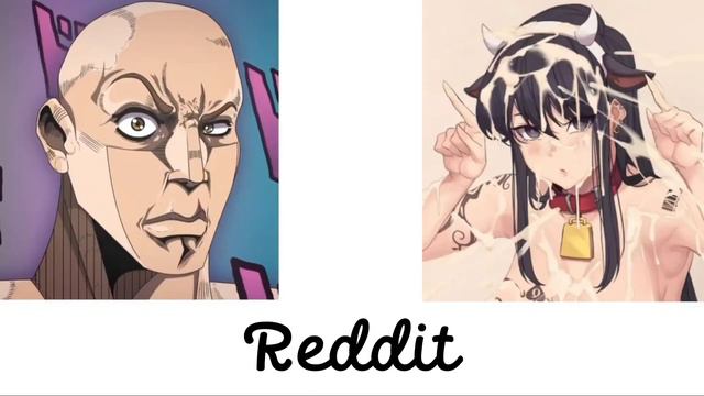 chainsaw man vs reddit |rock estimates смотреть онлайн