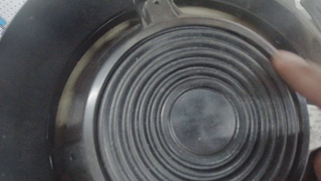 Mazda Bose Speaker Repair | Rattling Blown Bose DIY Fix | 2014 Mazda 6 Grand Touring смотреть онлайн