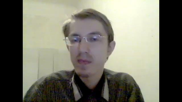 video1482033692 смотреть онлайн