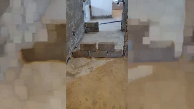 Планы по ремонту квартиры клиентов | Строительство Ремонт Дизайн ? смотреть онлайн