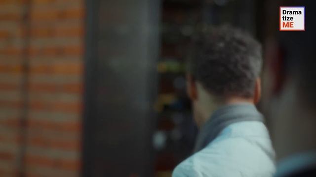 BLACK COUPLE ISN’T LET TO RESTAURANT| @DramatizeMe