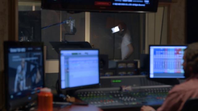 KINGSGLAIVE FINAL FANTASY XV- Sneak Peek with Behind-The-Scenes смотреть онлайн