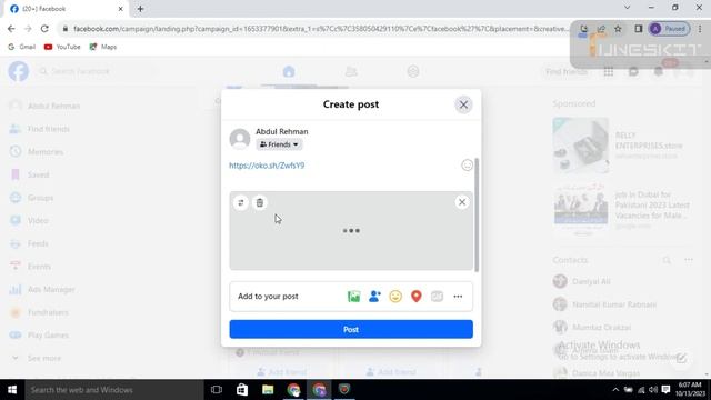 1 Hour = 20$ ? | How To Earn Money online without investment By Clk.sh #Clkxsh#Online Earning смотреть онлайн