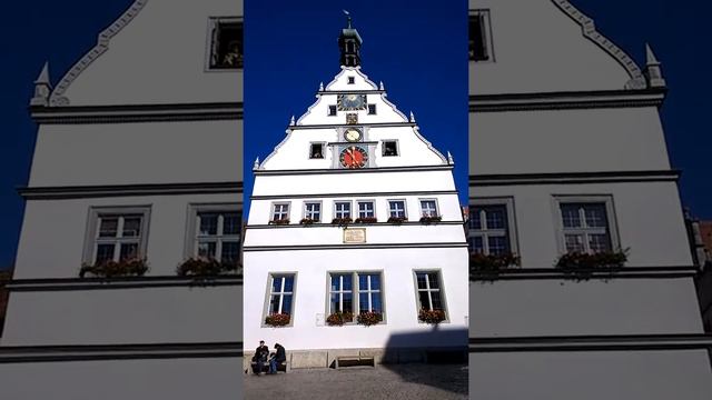 бой курантов где то в германии смотреть онлайн