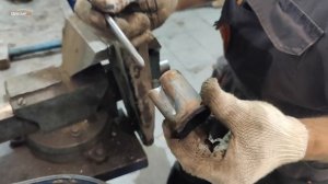 Сайлентблоки передних рычагов Grand Starex