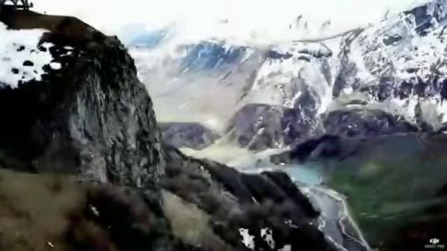 Достопримечательности грузии смотреть онлайн