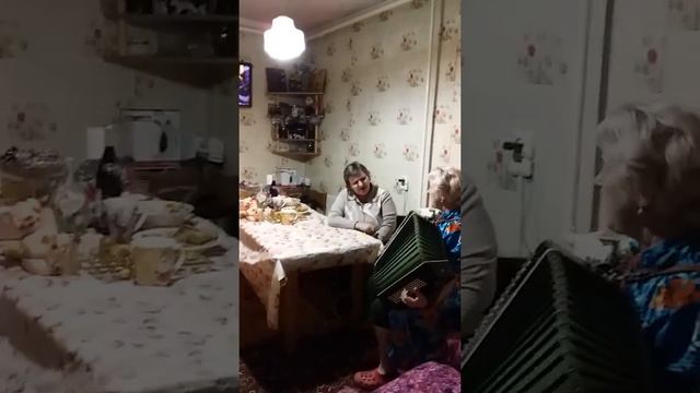Песня Хочу тебе понравиться смотреть онлайн