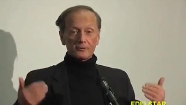 Михаил Задорнов Староверы смотреть онлайн