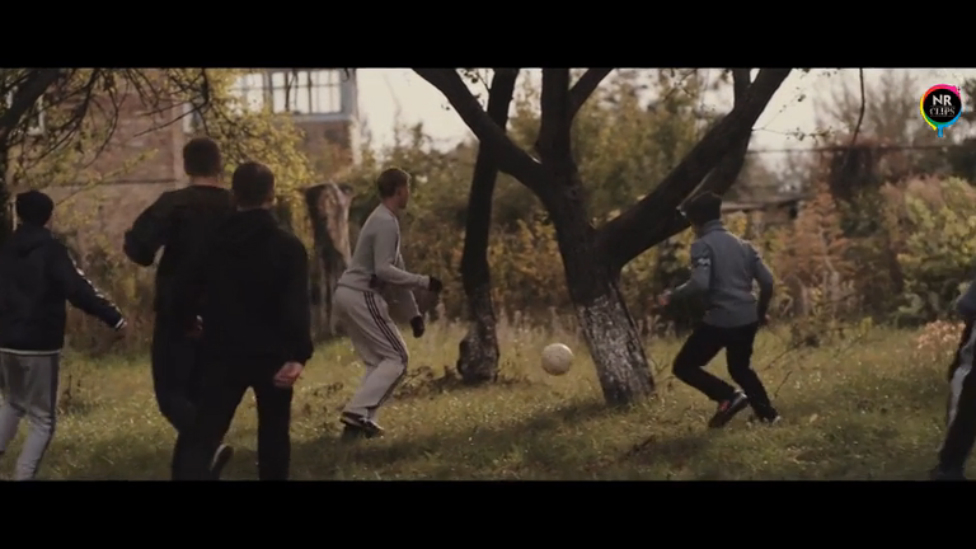 ЯрмаК - Мама [NR clips] (Новые Рэп Клипы 2015) смотреть онлайн