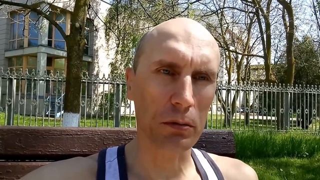 Виталий Дёмочка Ответы на вопросы 23 смотреть онлайн