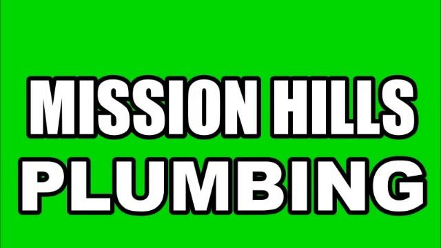 MISSION HILLS PLUMBING COMPANY BIG JON'S 816-878-0170 | EMERGENCY PLUMBER 24 HOUR SERVICE смотреть онлайн
