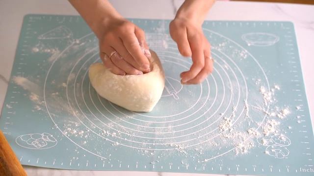 Рецепт итальянских гриссини! Итальянские хлебные палочки смотреть онлайн
