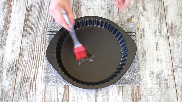 Игры на ПК и Консолях