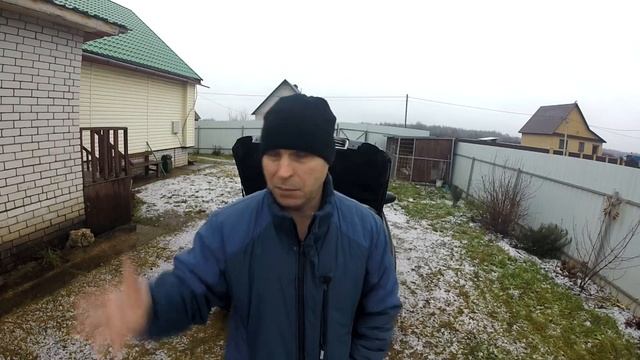ОТЛОЖЕНИЯ НА КРЫШКЕ МАСЛОЗАЛИВНОЙ ГОРЛОВИНЫ. НУЖНО ЛИ ВЫЖИМАТЬ СЦЕПЛЕНИЕ ПРИЗАПУСКЕ АВТО. смотреть онлайн